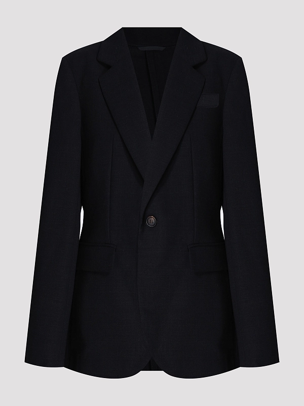 Brunello Cucinelli жакет MG5077337P