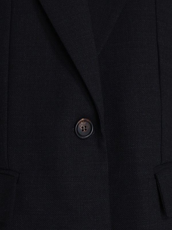 Brunello Cucinelli жакет MG5077337P