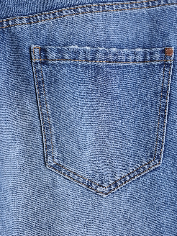 Brunello Cucinelli джинсы MP095P4028