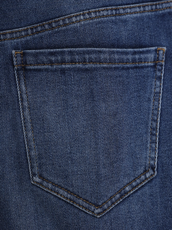 Brunello Cucinelli джинсы MP114P4006