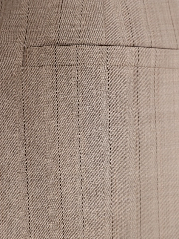 Brunello Cucinelli брюки MP146P9019