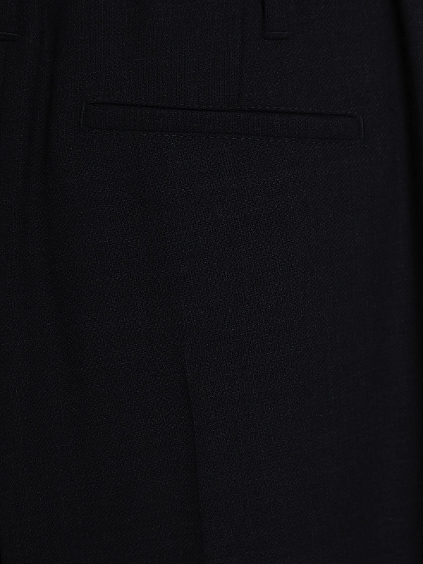 Brunello Cucinelli брюки MP507P8983