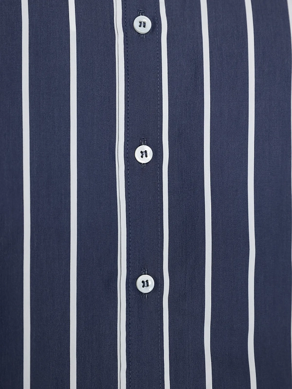 Brunello Cucinelli рубашка MP752ND806