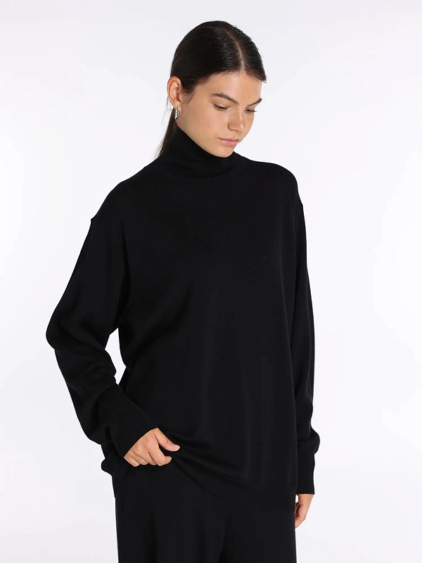 Erika Cavallini свитер P5WA05