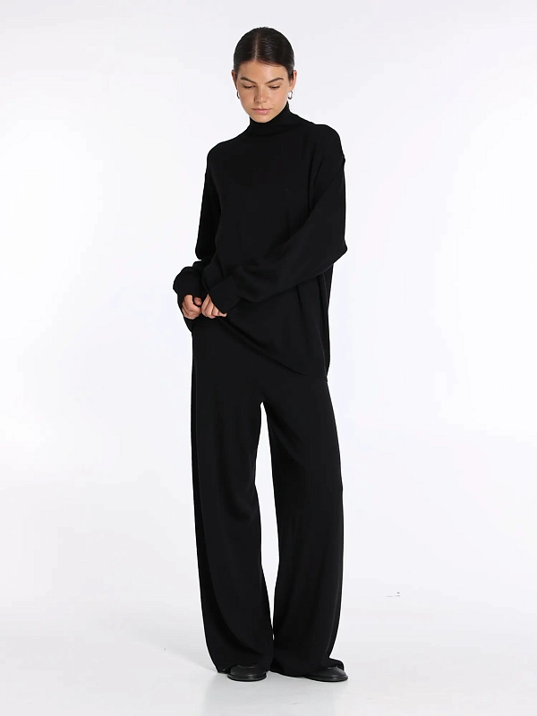 Erika Cavallini свитер P5WA05