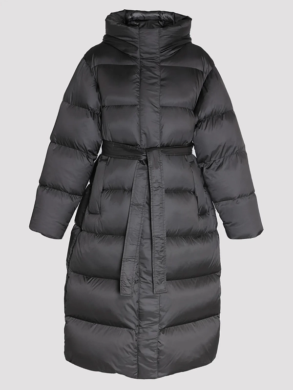 Hetrego пуховик 8P605