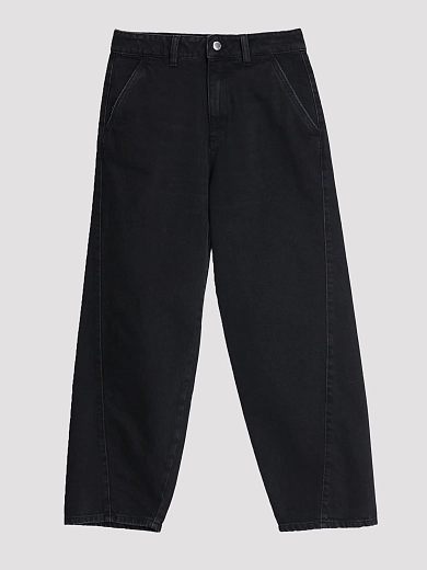 джинсы Icon Denim JUNOGR1030