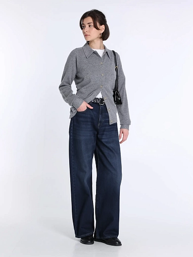 джинсы Icon Denim POPPYID8739