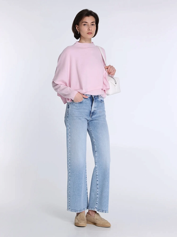 Icon Denim джинсы ANGIEID8775