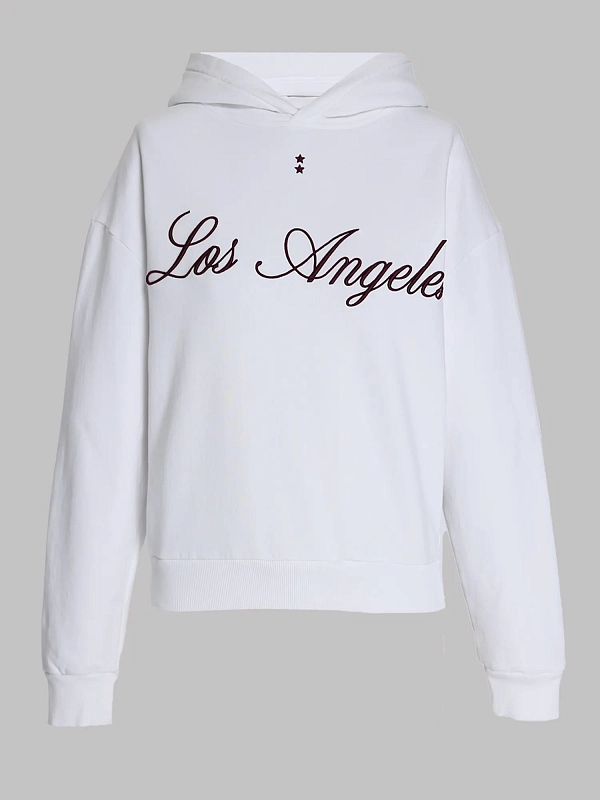 Icon Denim худи EBBIEJ821