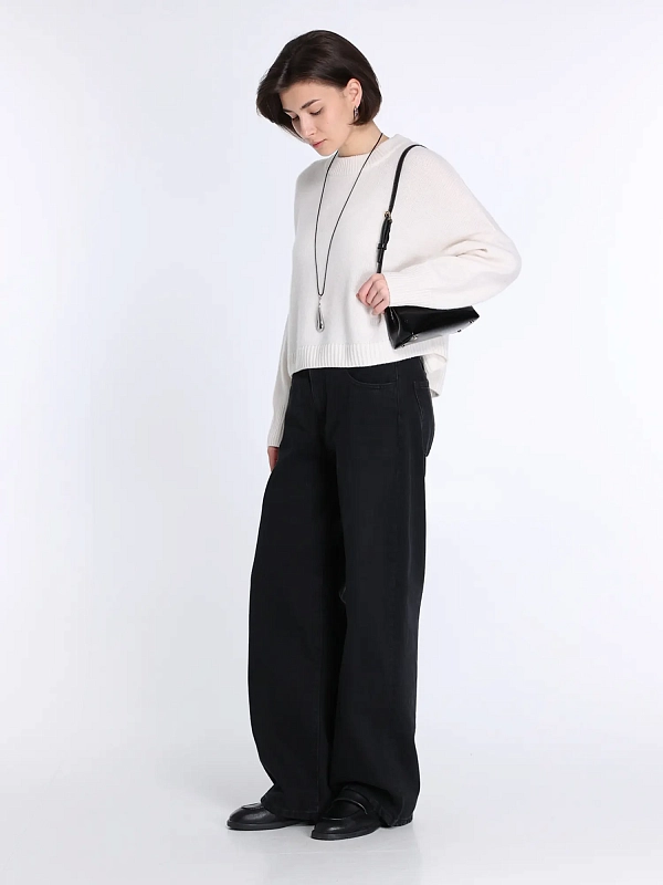 Icon Denim джинсы POPPYGR8739