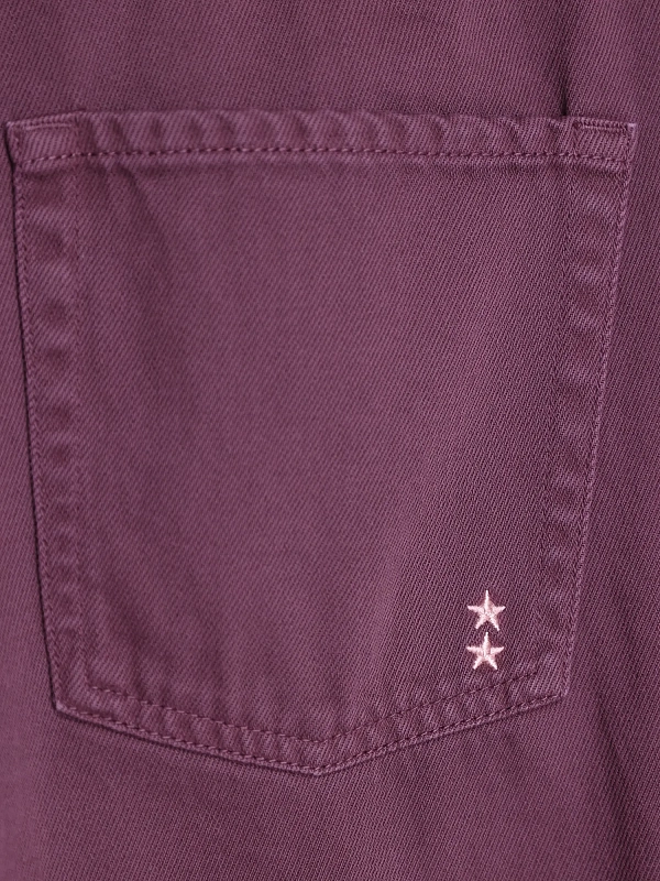 Icon Denim джинсы POPPYPT8739