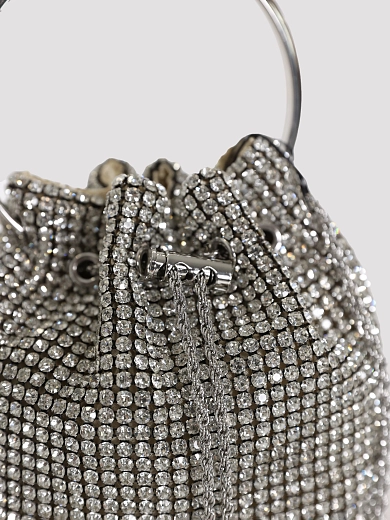 сумка Marina Rinaldi AGAR