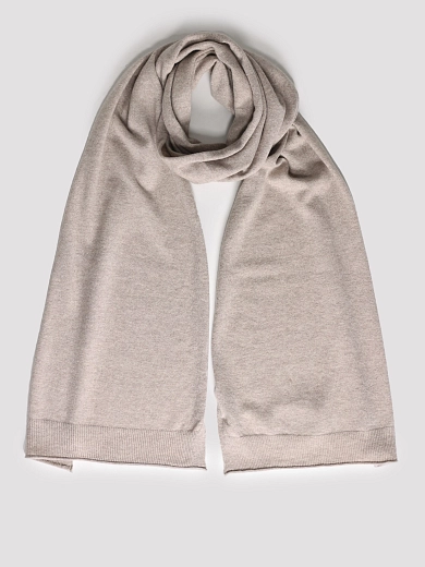 шарф Marina Rinaldi CELEBRE
