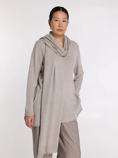 шарф Marina Rinaldi CELEBRE