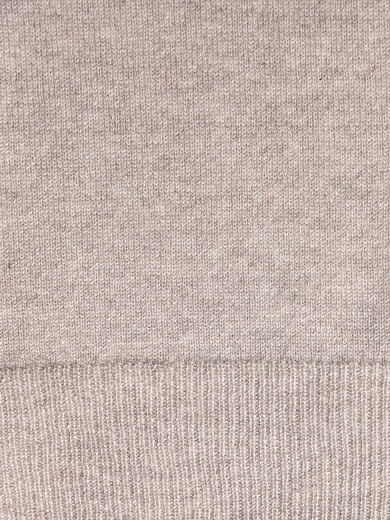 шарф Marina Rinaldi CELEBRE