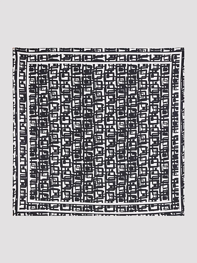 платок Marina Rinaldi MAREA