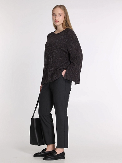 джемпер Marina Rinaldi NEOTTIA