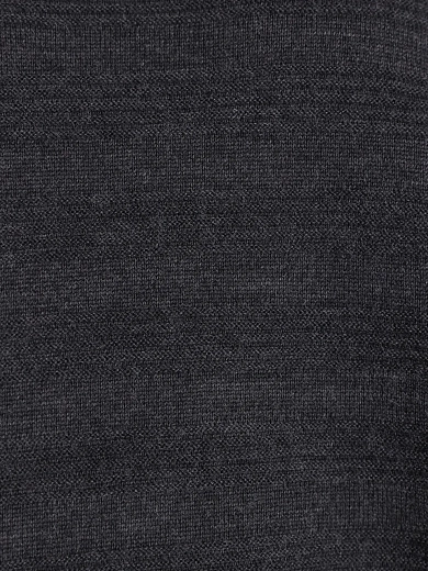 платье трикотажное Marina Rinaldi TAHITI