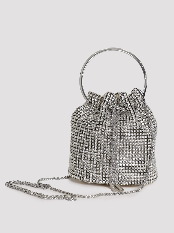 Marina Rinaldi сумка AGAR