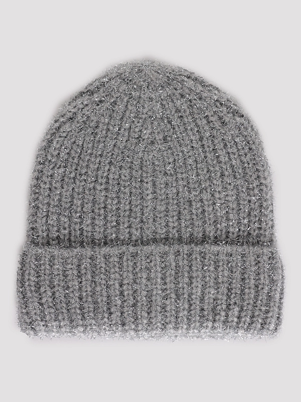 Marina Rinaldi шапка BAIOCCO