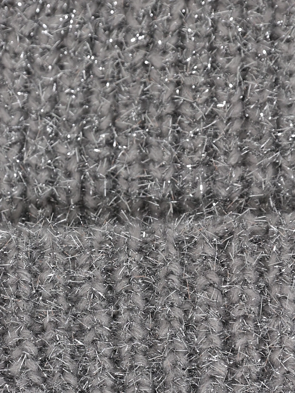 Marina Rinaldi шапка BAIOCCO