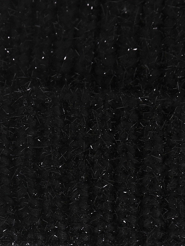 Marina Rinaldi шапка BAIOCCO