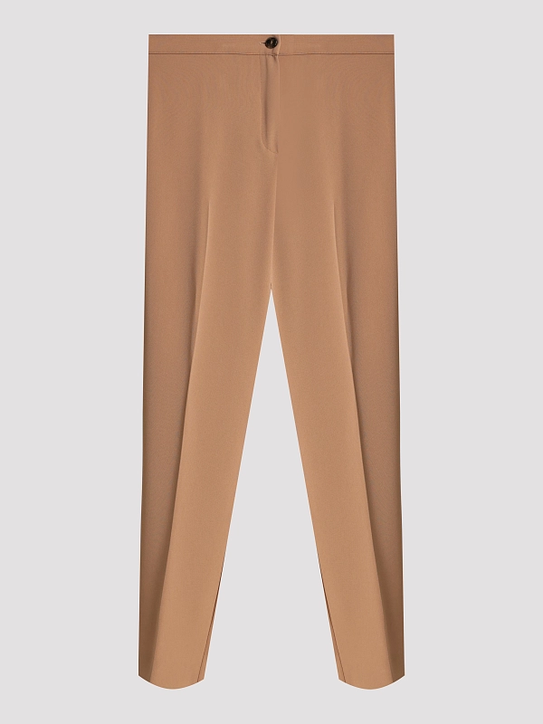 Marina Rinaldi брюки DRAVEL