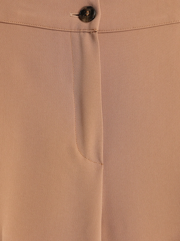 Marina Rinaldi брюки DRAVEL