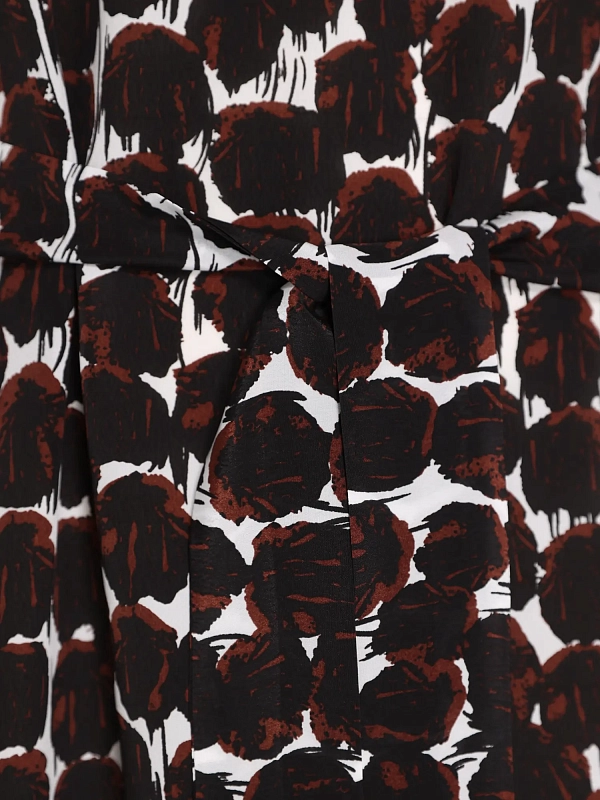 Marina Rinaldi платье FULVIA