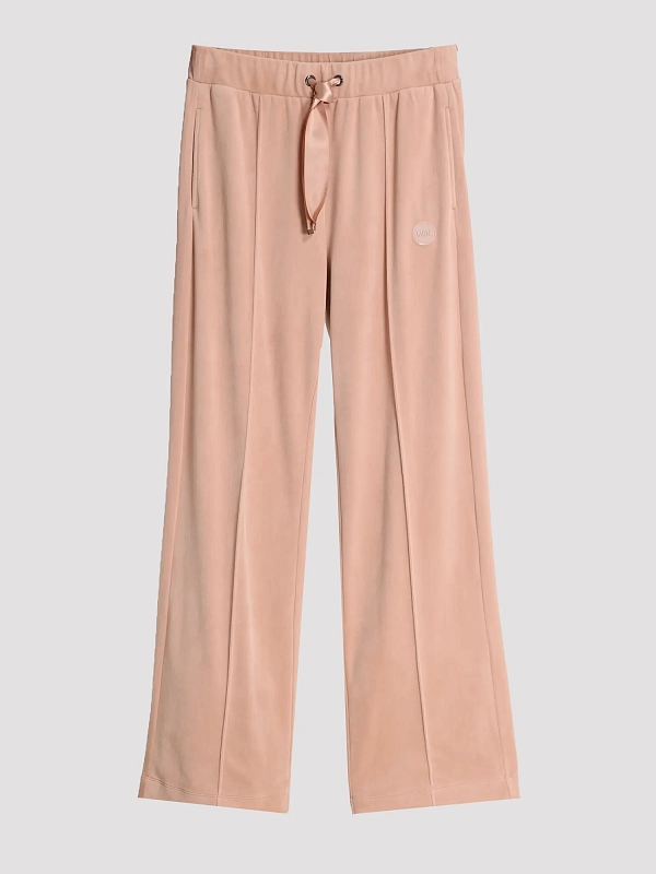 Marina Rinaldi брюки спортивные GARIAN