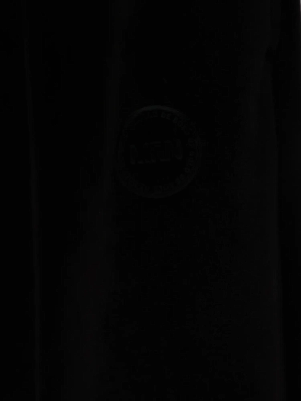 Marina Rinaldi брюки спортивные GARIAN