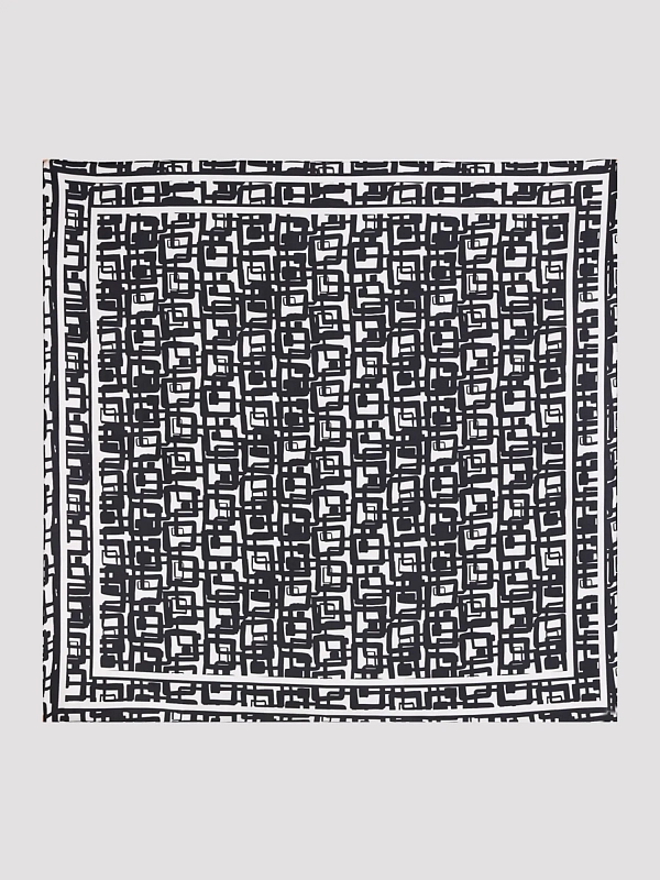 Marina Rinaldi платок MAREA