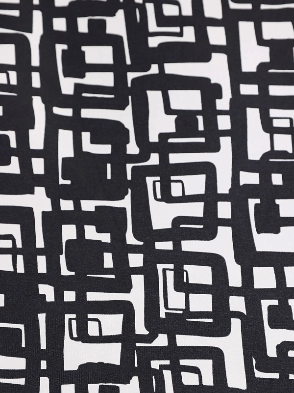 Marina Rinaldi платок MAREA