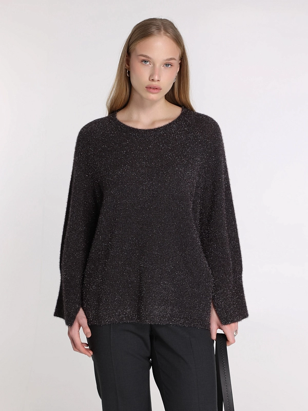 Marina Rinaldi джемпер NEOTTIA