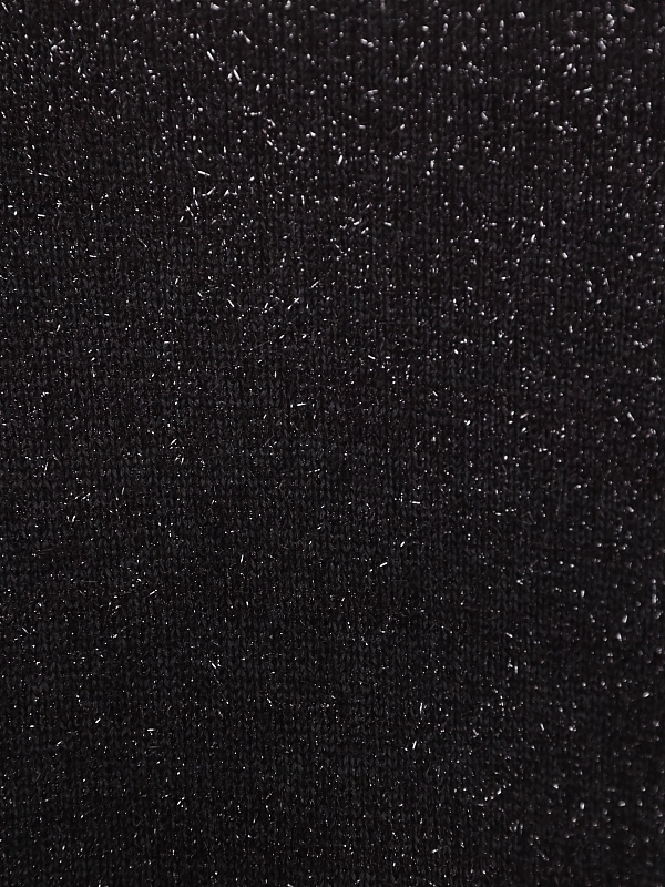 Marina Rinaldi джемпер NEOTTIA