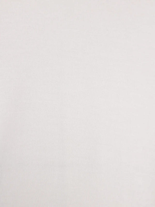 Marina Rinaldi водолазка TIRRENO