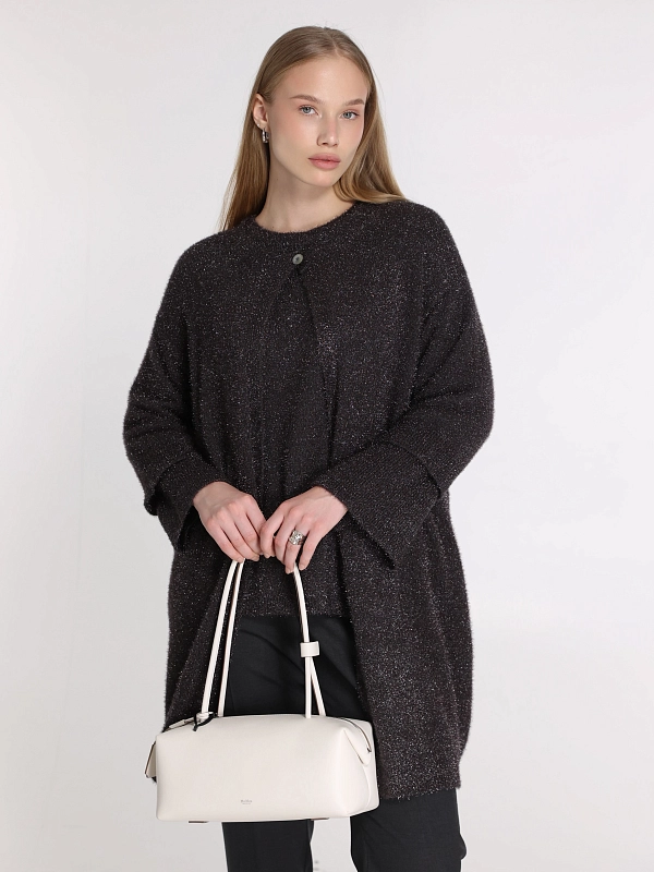 Marina Rinaldi кардиган TROPICO