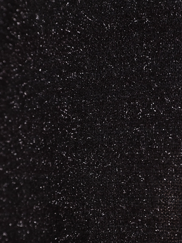 Marina Rinaldi кардиган TROPICO