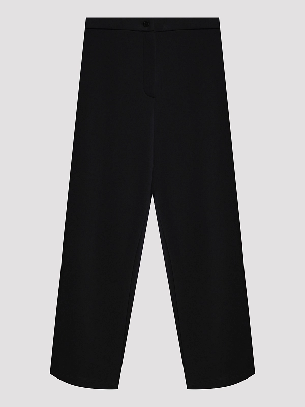 Marina Rinaldi брюки VARNA