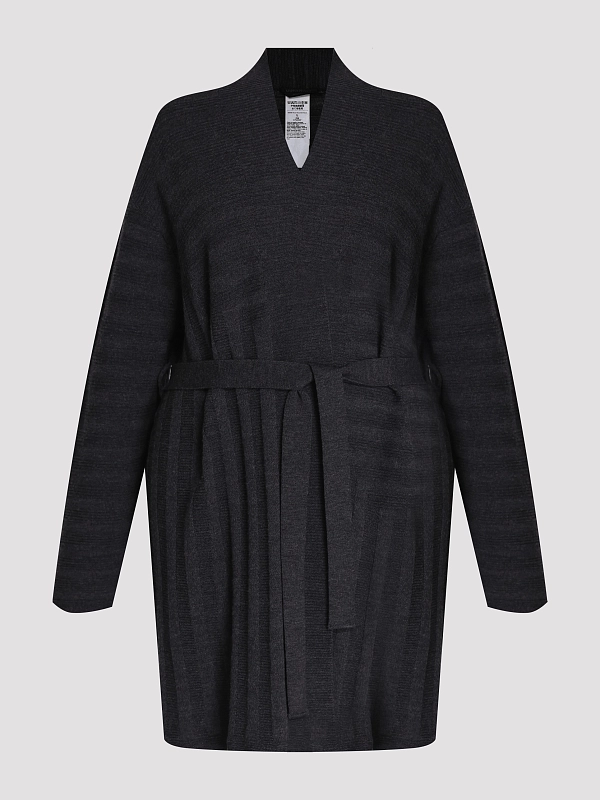 Marina Rinaldi кардиган ZAMIA