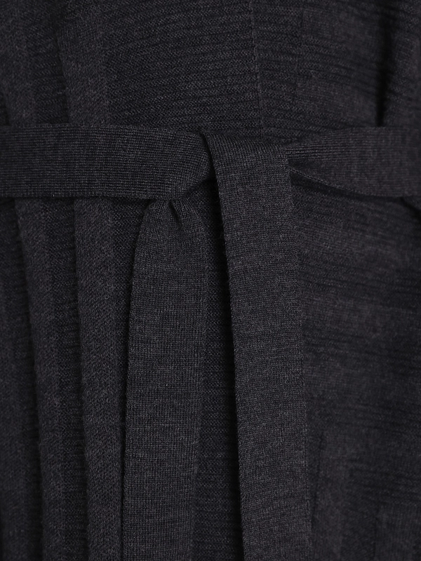 Marina Rinaldi кардиган ZAMIA