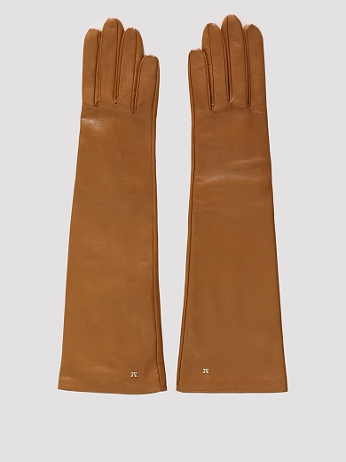 перчатки Max Mara AFIDEE