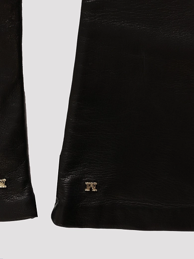 перчатки Max Mara AFIDEE
