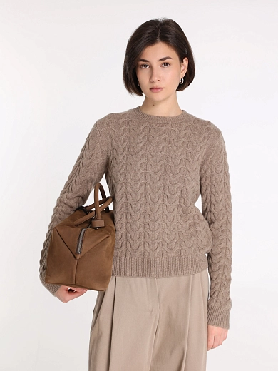 джемпер Max Mara ARAMIS