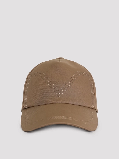 бейсболка Max Mara ARRIGO