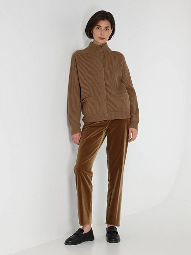 кардиган Max Mara ARTUR