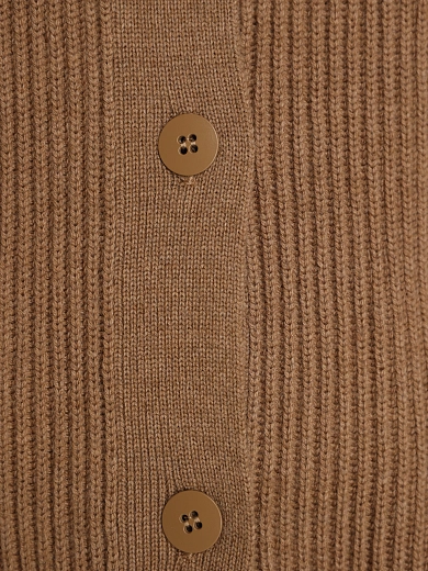 кардиган Max Mara ARTUR