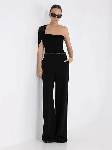 топ Max Mara BELLICO