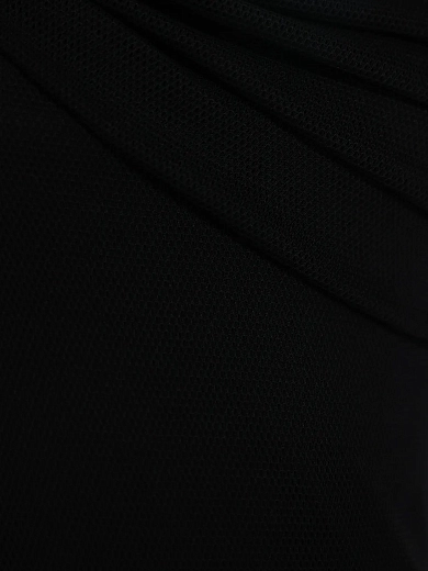 топ Max Mara BELLICO